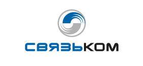 Svyazcom
