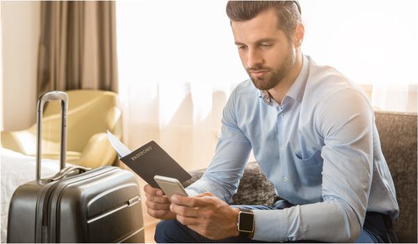 Общественный интернет